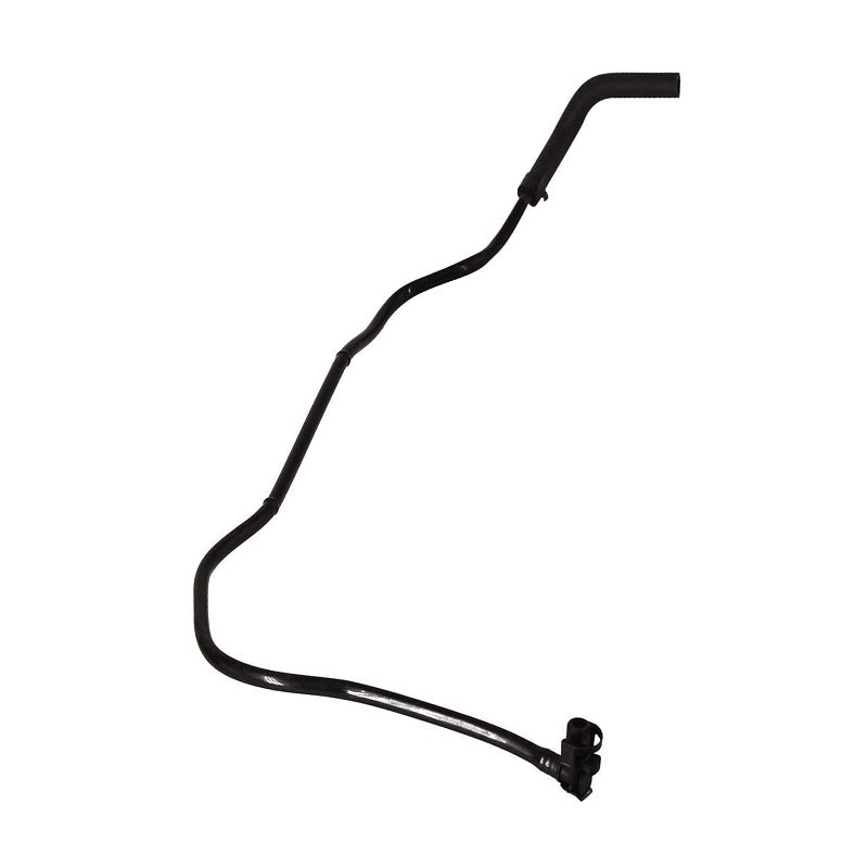 koxuyim Throttle Body Inlet Heater Hose, Heater Inlet Pipe Compatible with 2011-2018 Sonic 2011-2016 Cruze 1.8L 1.6L Replaces 25192905 55569809 - Image 1